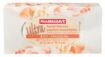 Picture of PHARMASAVE ULTRA FACIAL TISSUE 3 PLY 82S